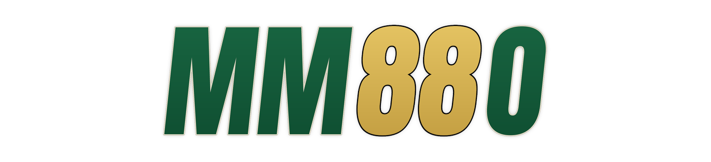 mm88o